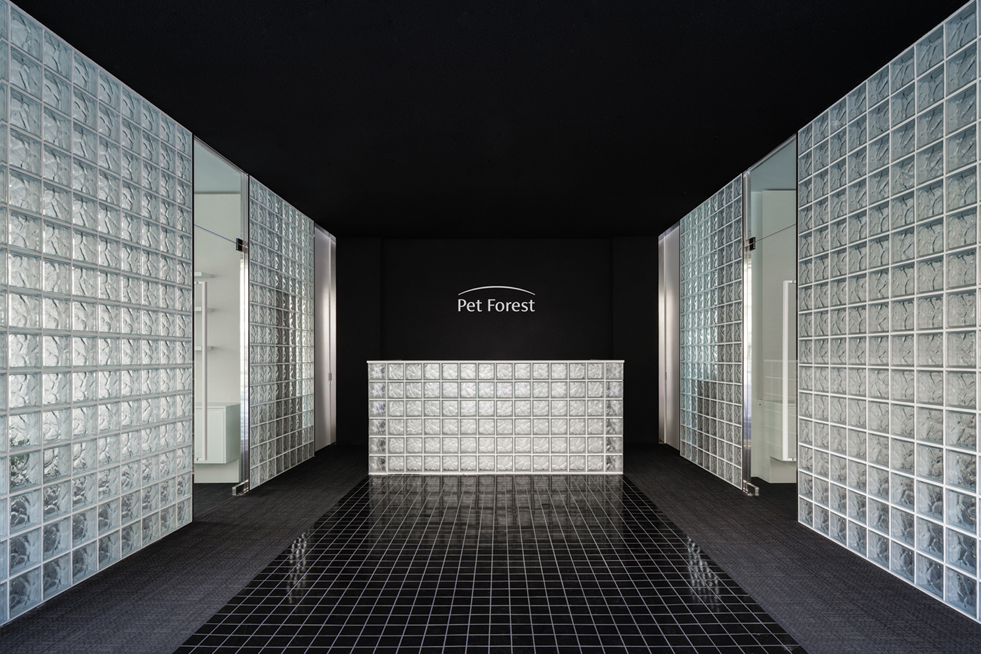 펫포레스트 장례식장